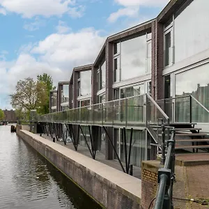 Yays Island By Numa Aparthotel